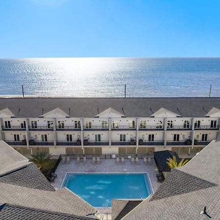 Paradise Shores 310 By Pristine Properties Vacation Rentals Мексико Бийч Екстериор снимка
