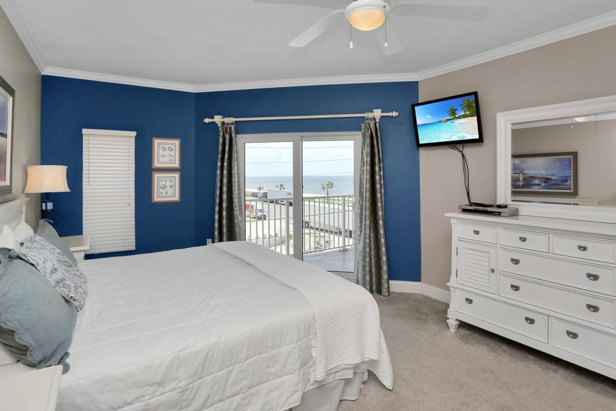 Paradise Shores 310 By Pristine Properties Vacation Rentals Мексико Бийч Екстериор снимка