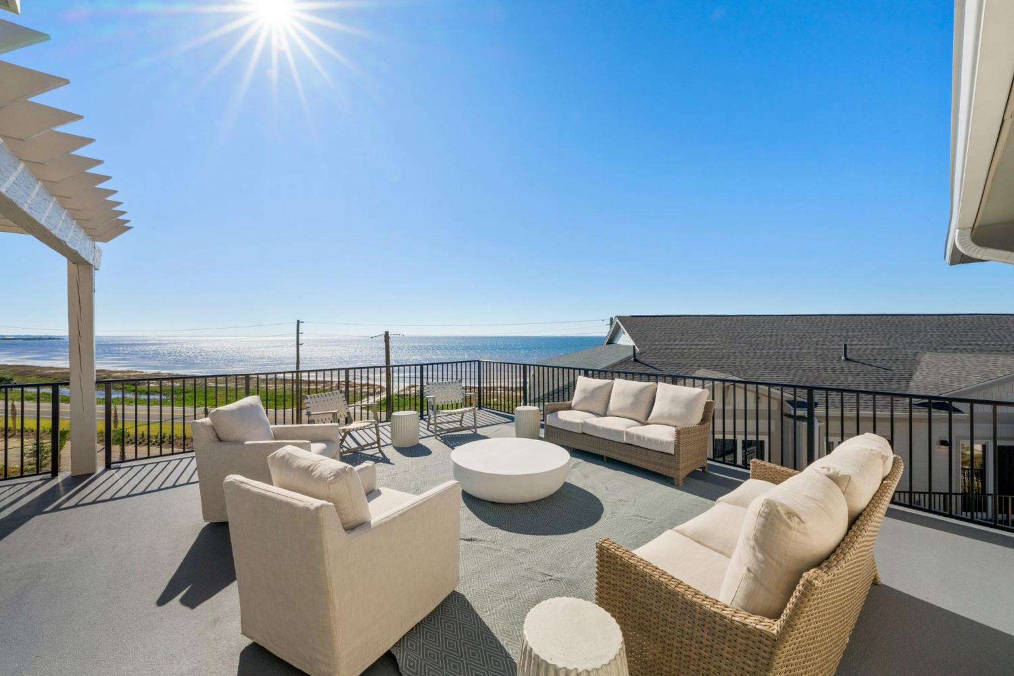 Paradise Shores 310 By Pristine Properties Vacation Rentals Мексико Бийч Екстериор снимка